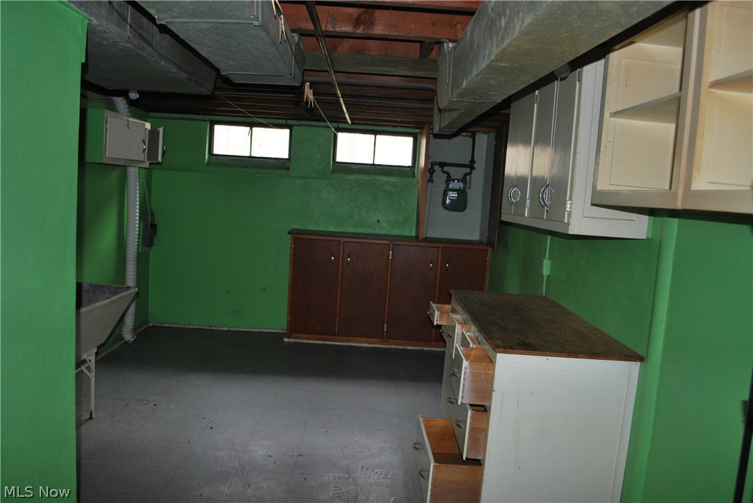 Memphis Villas - Residential