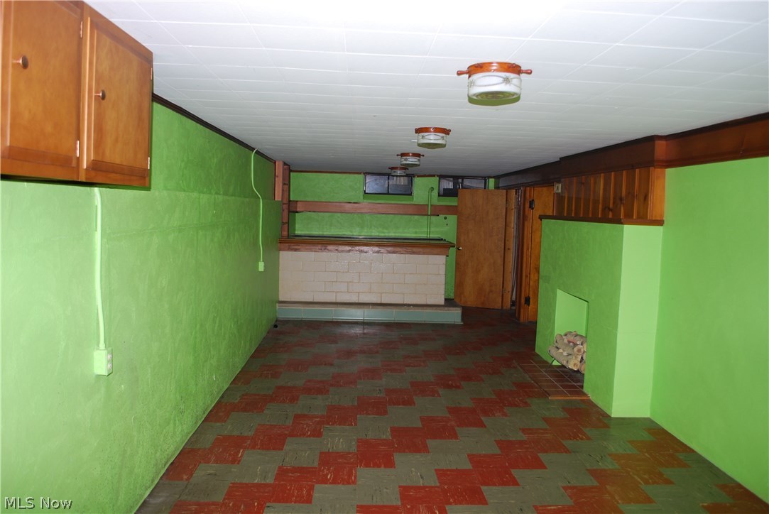 Memphis Villas - Residential