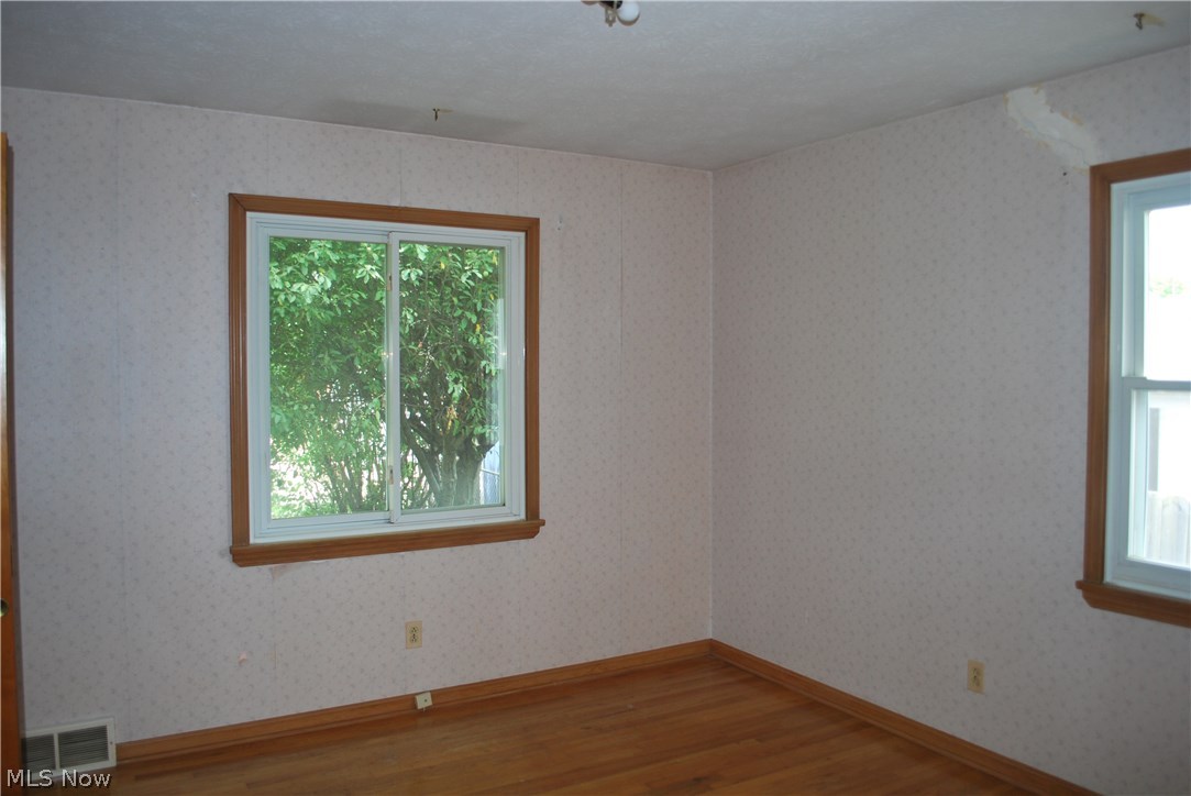 Memphis Villas - Residential