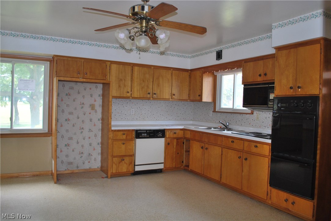 Memphis Villas - Residential