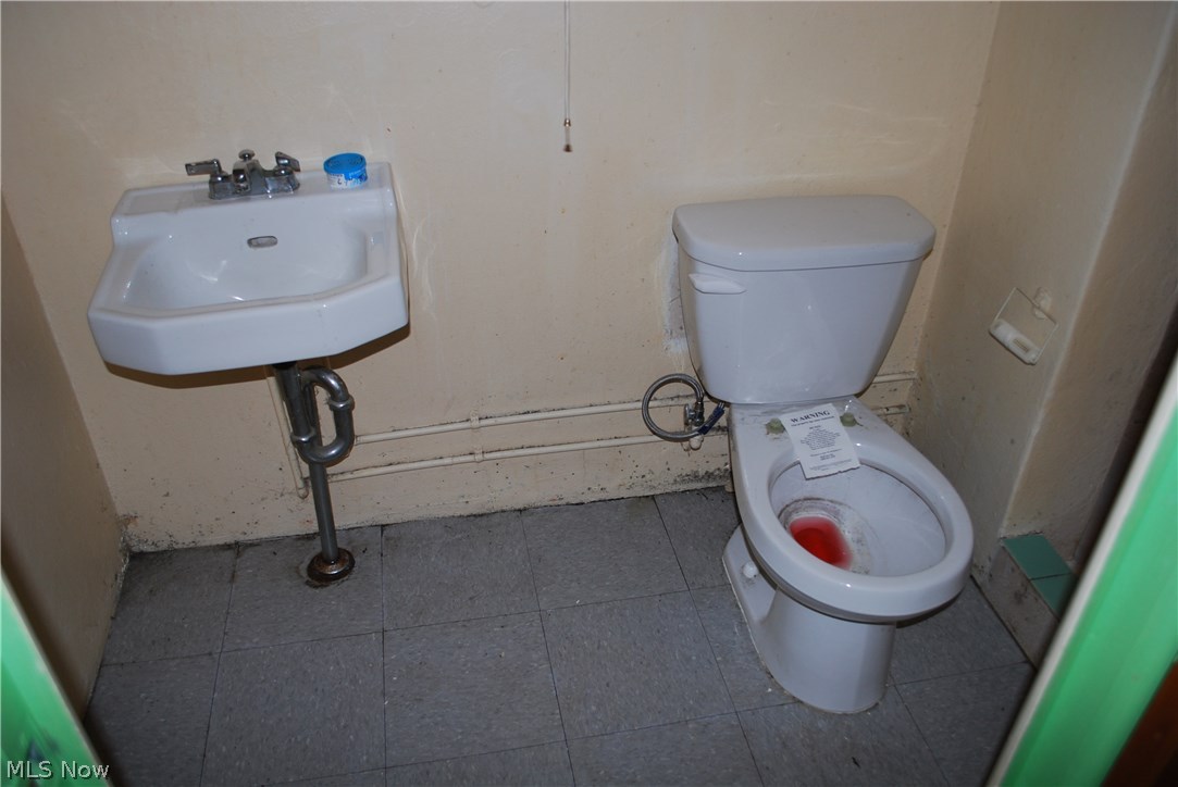 Memphis Villas - Residential