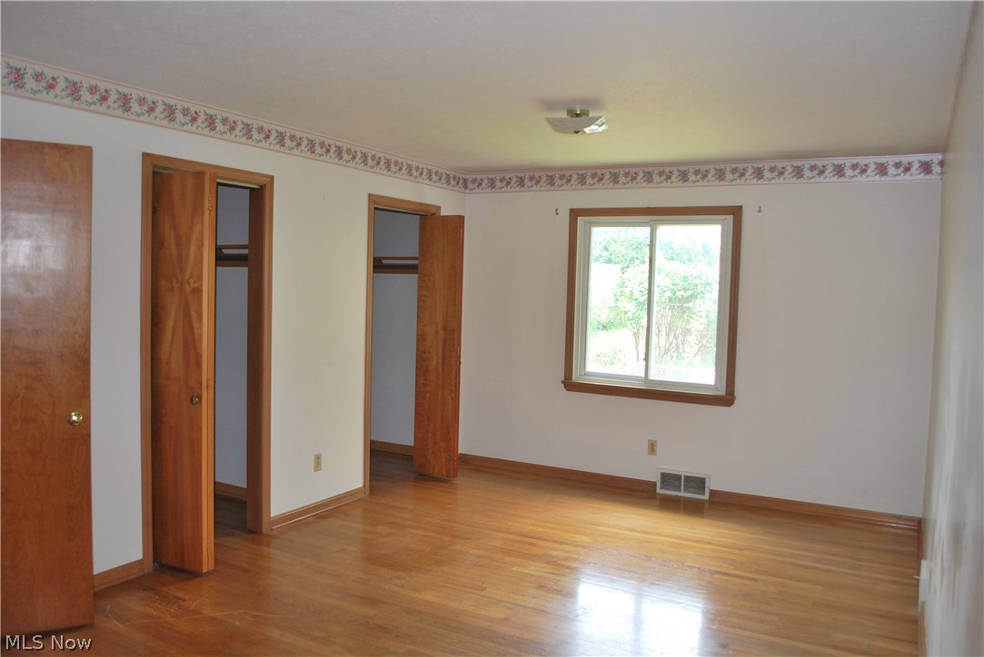 Memphis Villas - Residential