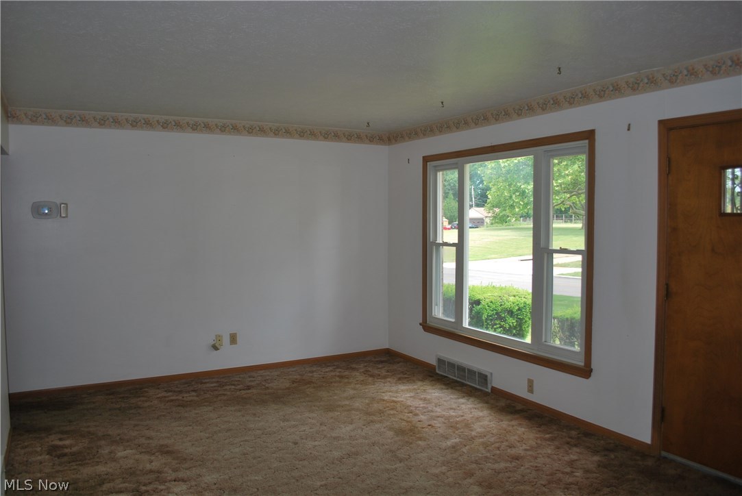 Memphis Villas - Residential