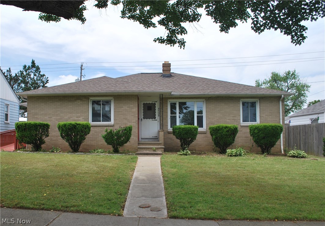 Memphis Villas - Residential