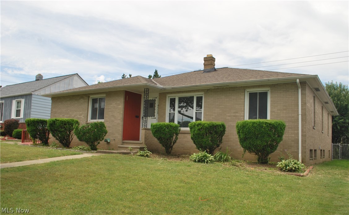 Memphis Villas - Residential