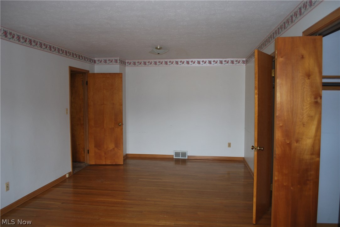 Memphis Villas - Residential