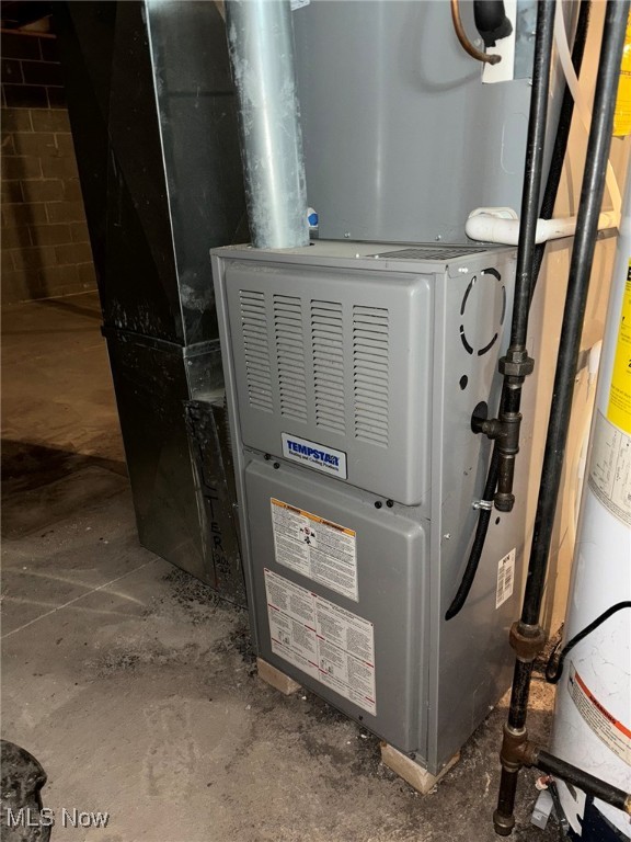 Burnham Hills #3 - Residential