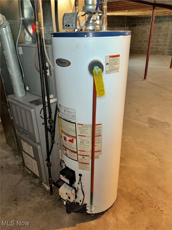 Burnham Hills #3 - Residential