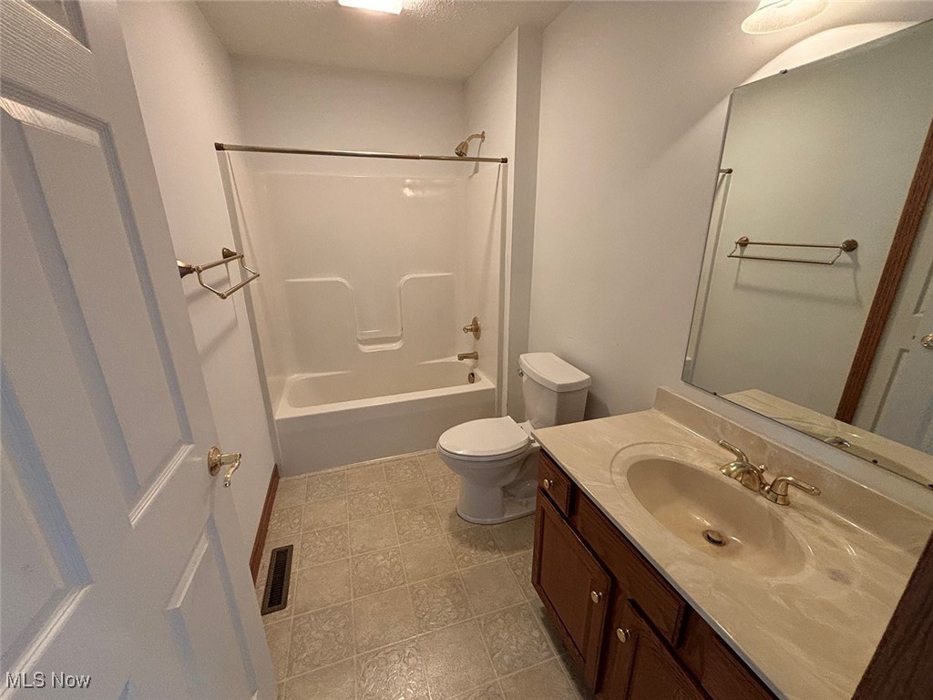 Burnham Hills #3 - Residential