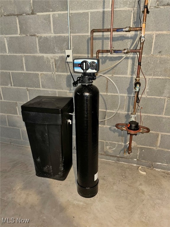 Burnham Hills #3 - Residential