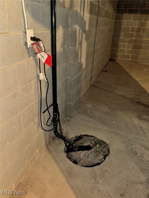 Burnham Hills #3 - Residential