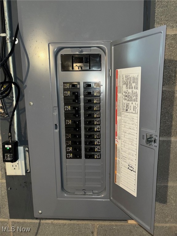 Burnham Hills #3 - Residential