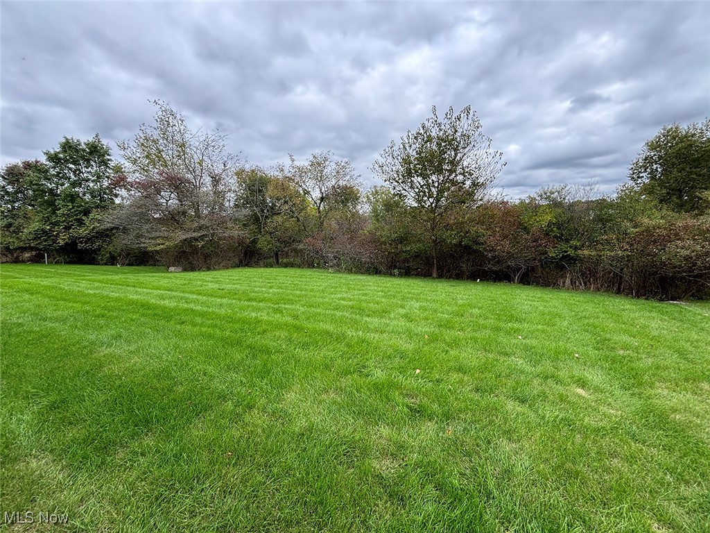 Burnham Hills #3 - Residential