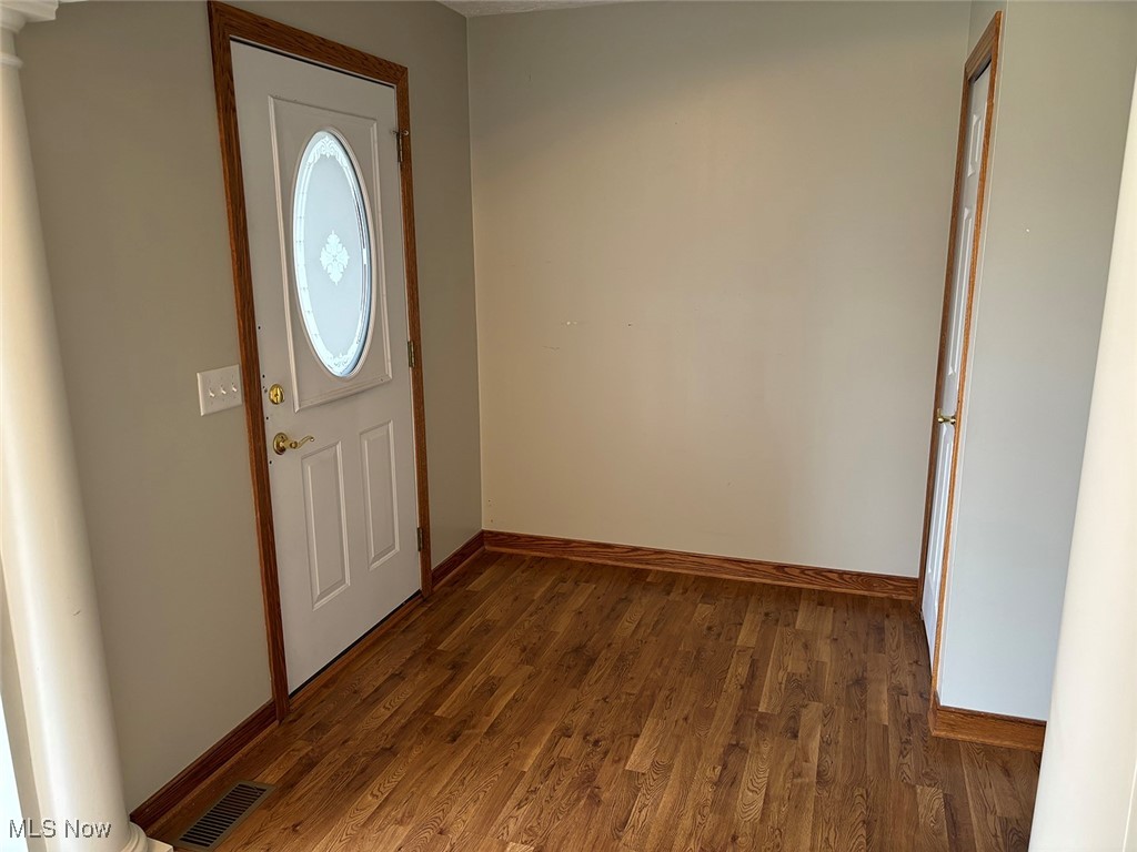 Burnham Hills #3 - Residential