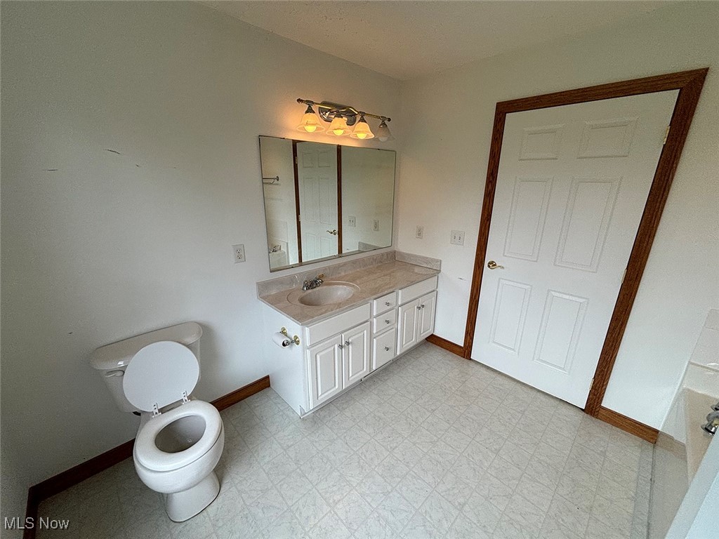 Burnham Hills #3 - Residential