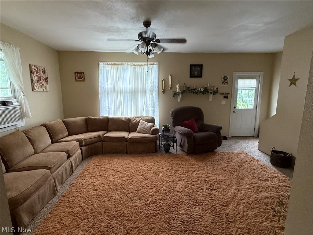 Bradshaw Add - Residential