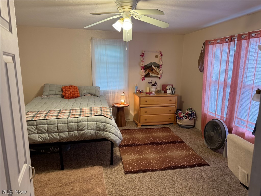 Bradshaw Add - Residential