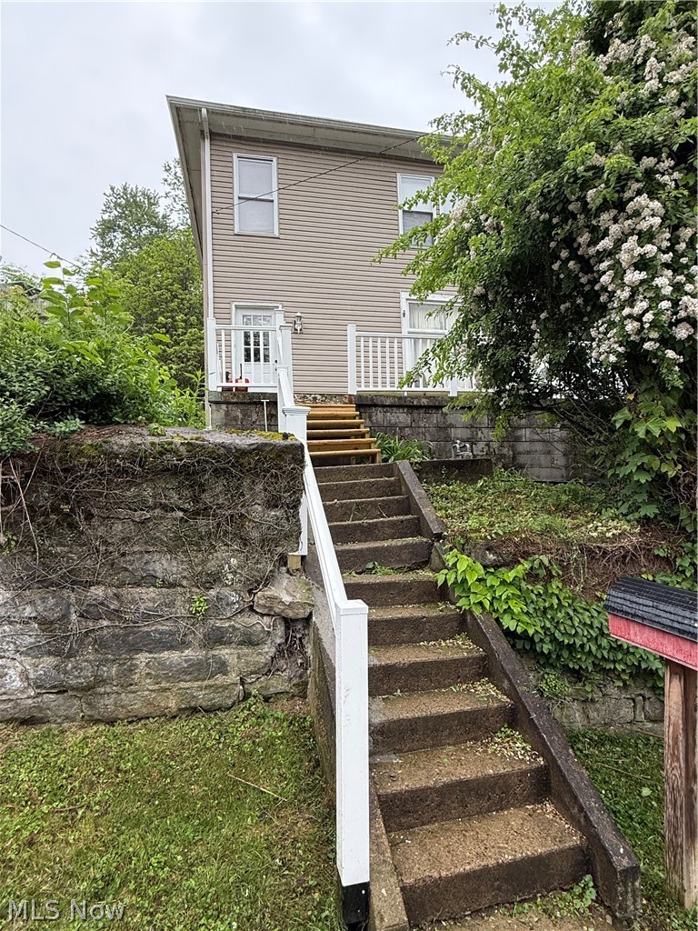 Bradshaw Add - Residential