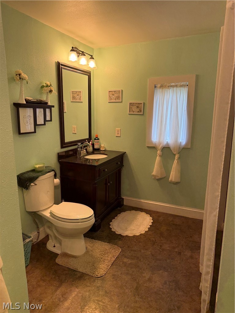 Bradshaw Add - Residential
