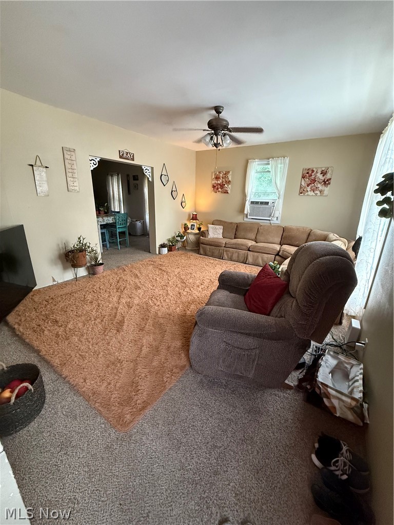 Bradshaw Add - Residential