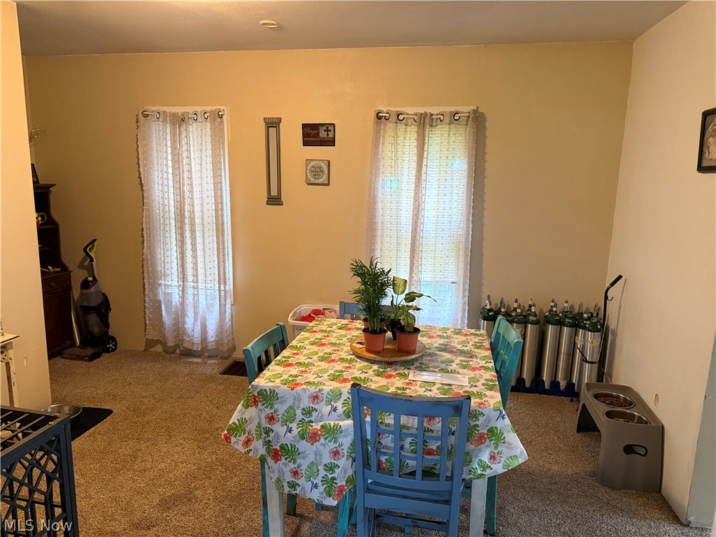 Bradshaw Add - Residential