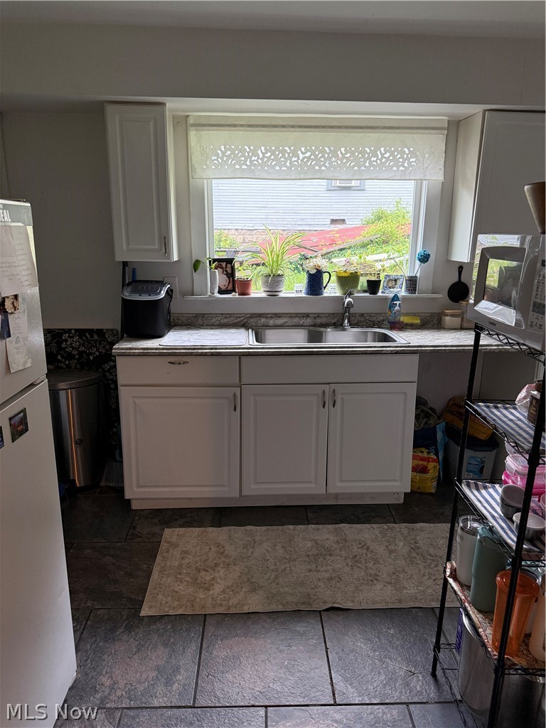 Bradshaw Add - Residential