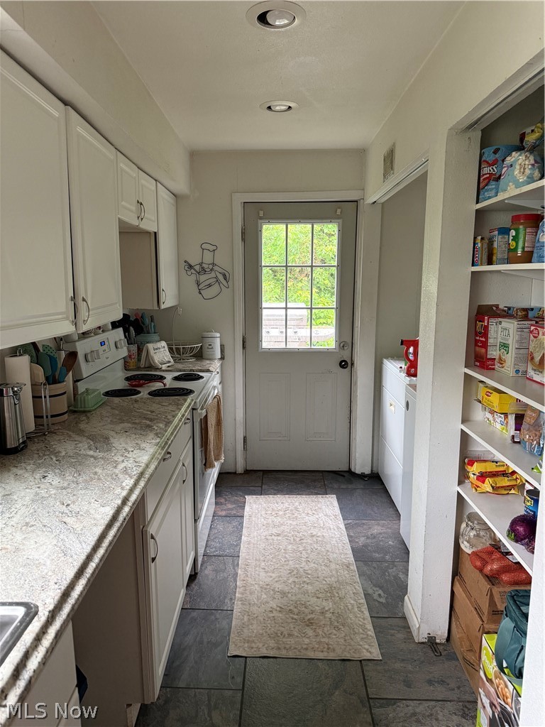 Bradshaw Add - Residential