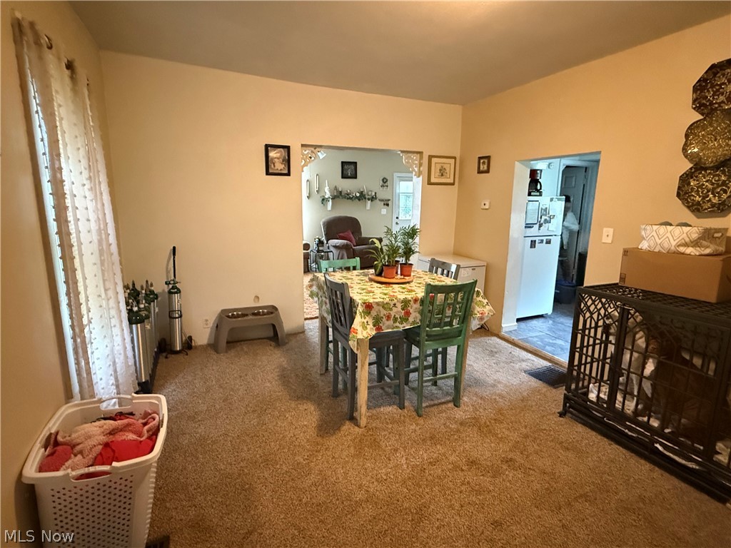 Bradshaw Add - Residential