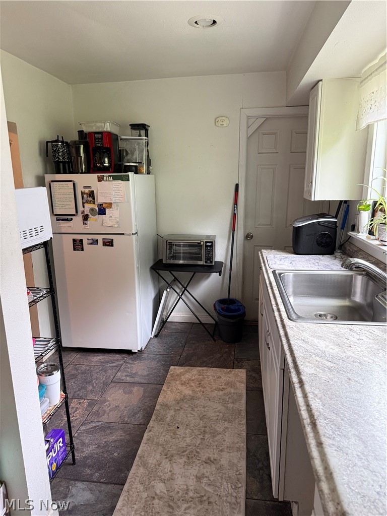 Bradshaw Add - Residential