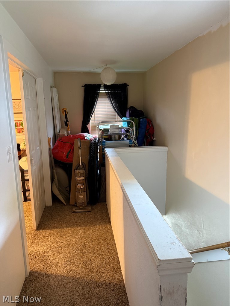 Bradshaw Add - Residential
