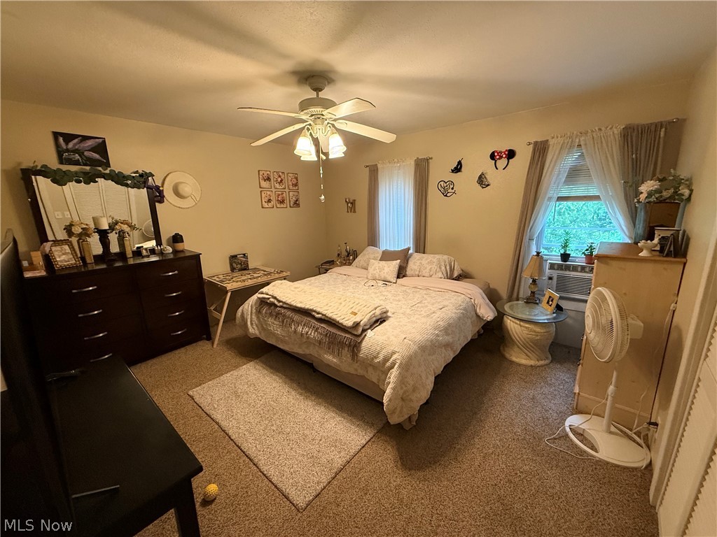 Bradshaw Add - Residential