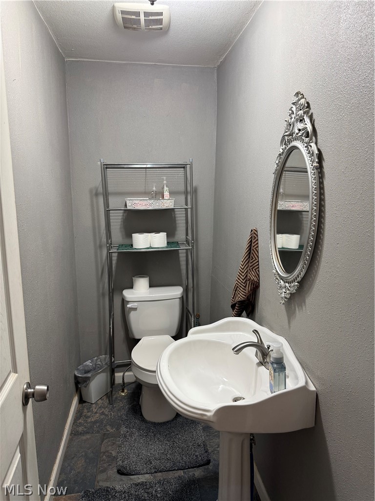 Bradshaw Add - Residential