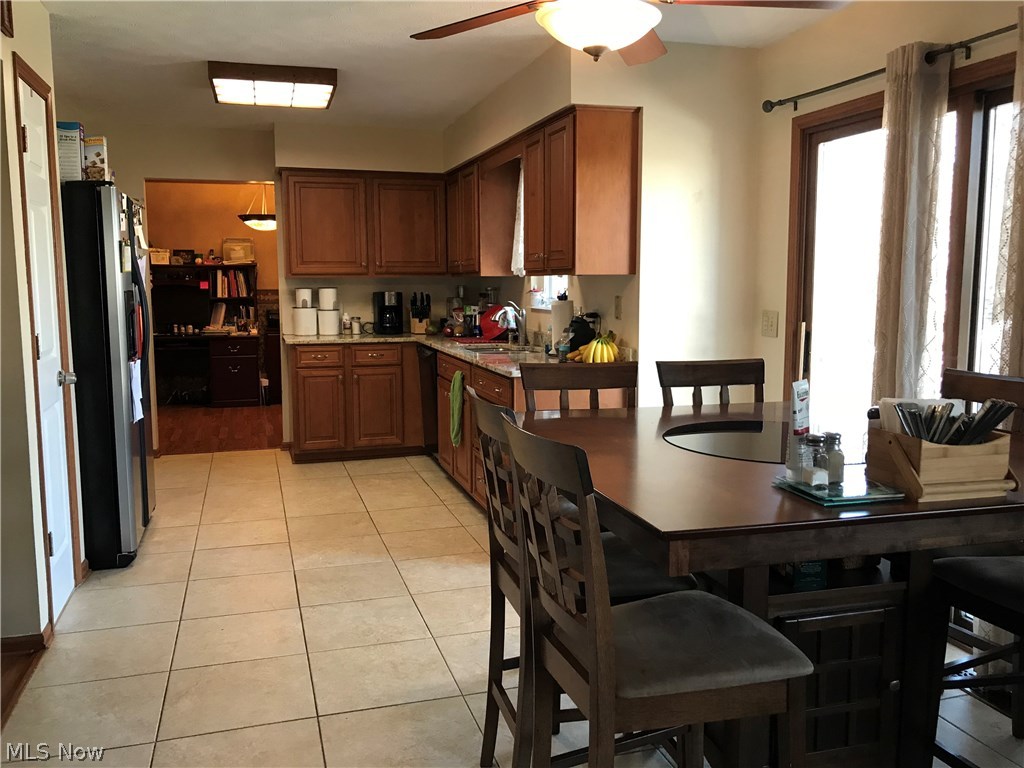 University Oaks 04 - Residential