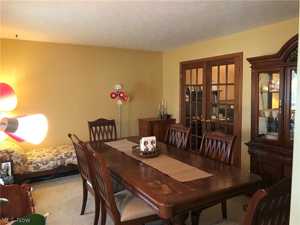 University Oaks 04 - Residential