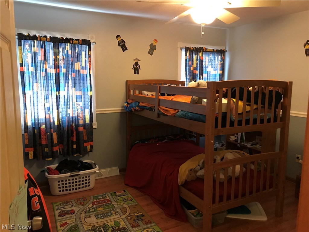 University Oaks 04 - Residential