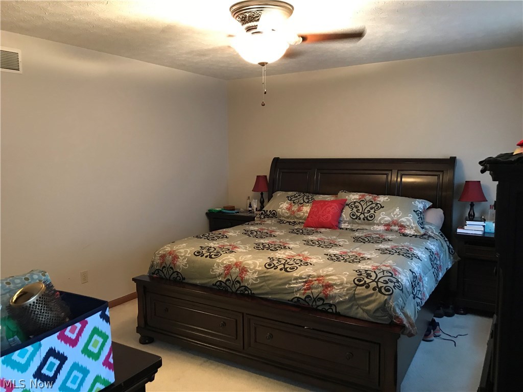 University Oaks 04 - Residential