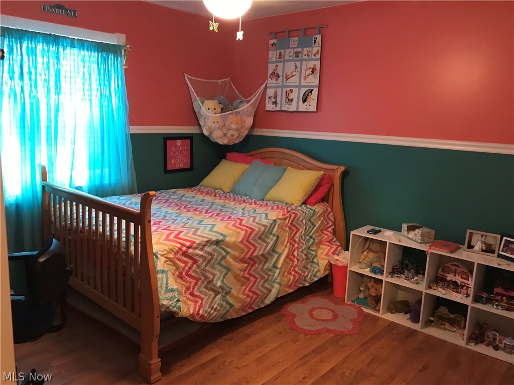 University Oaks 04 - Residential