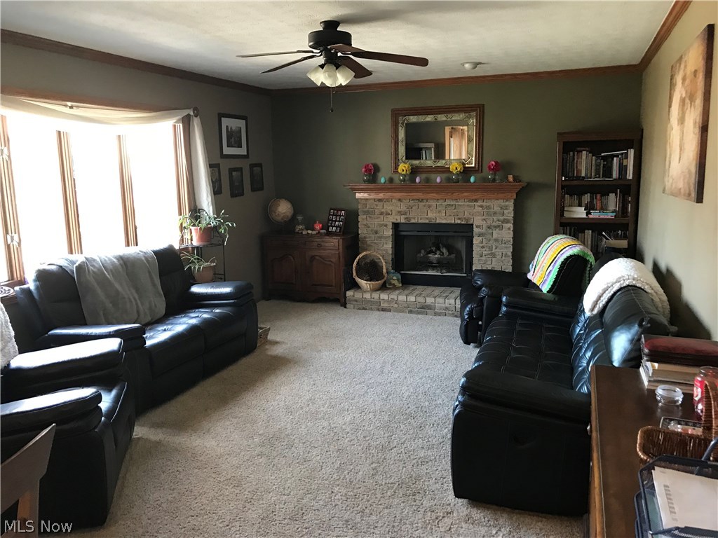 University Oaks 04 - Residential