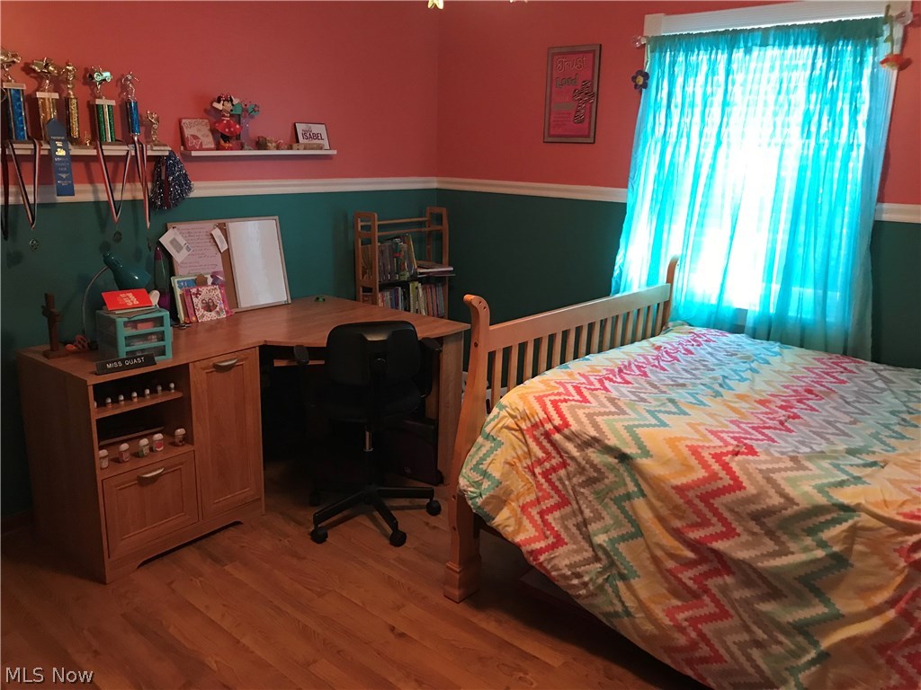 University Oaks 04 - Residential