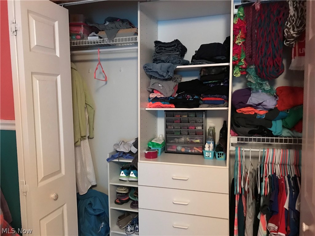 University Oaks 04 - Residential