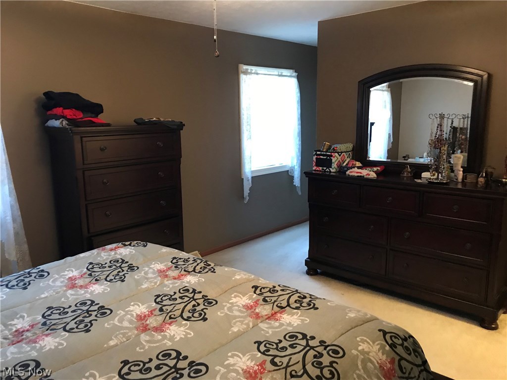 University Oaks 04 - Residential