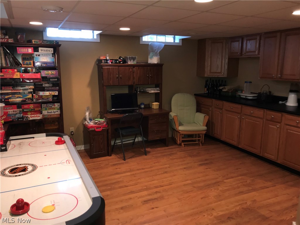 University Oaks 04 - Residential