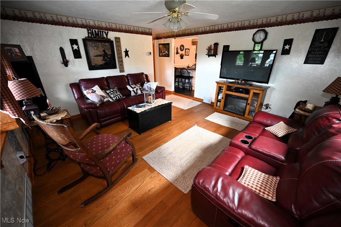 50277 Carroll Road, East Liverpool, Ohio image 16