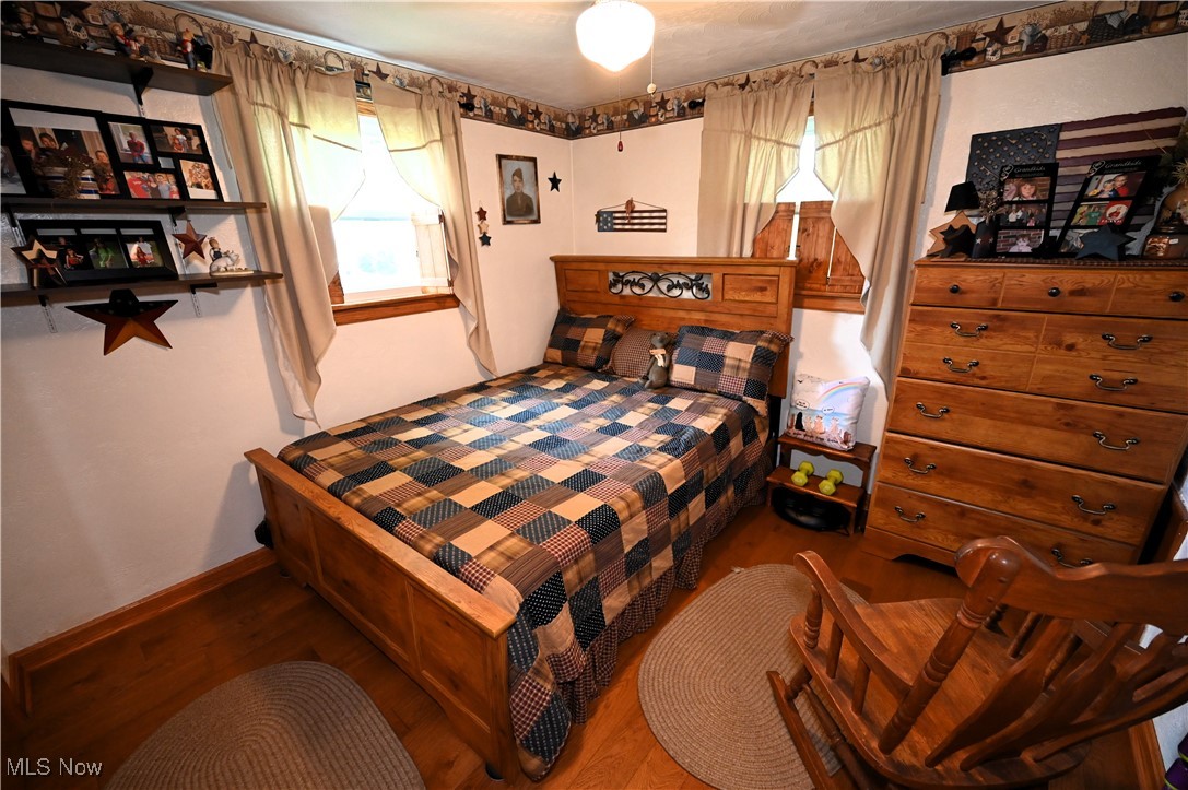 50277 Carroll Road, East Liverpool, Ohio image 18