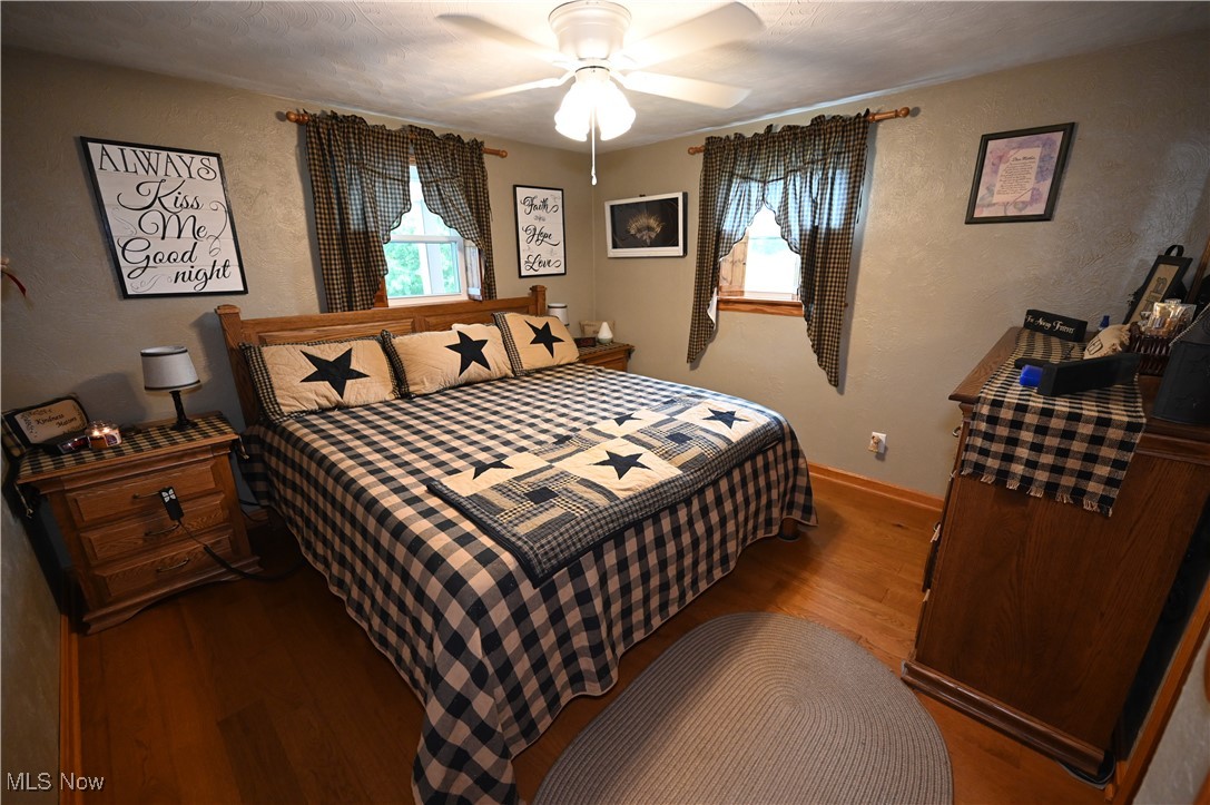 50277 Carroll Road, East Liverpool, Ohio image 17