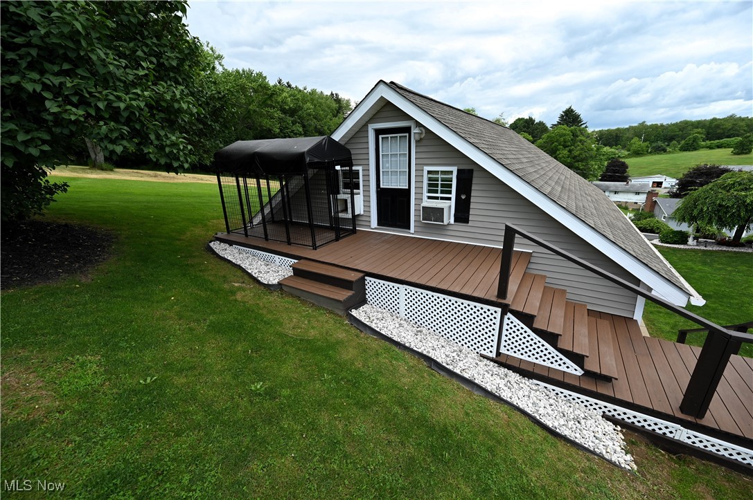 50277 Carroll Road, East Liverpool, Ohio image 35