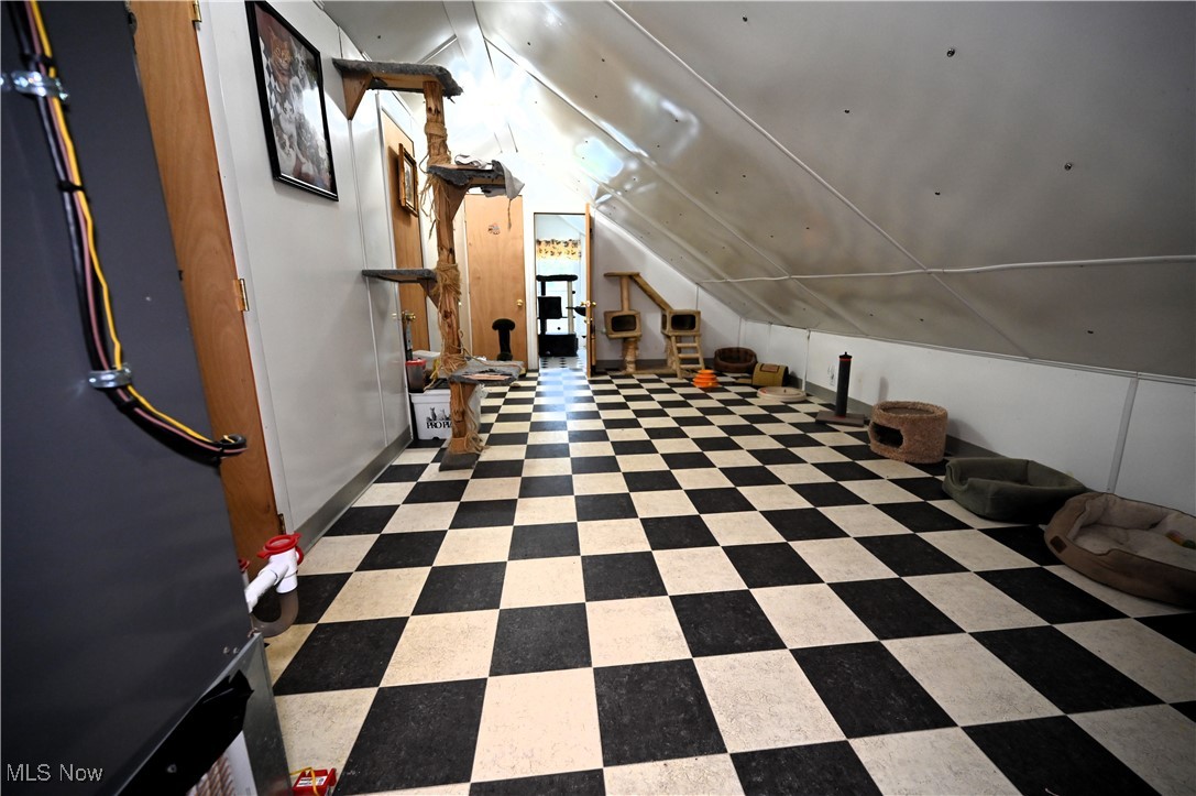 50277 Carroll Road, East Liverpool, Ohio image 39