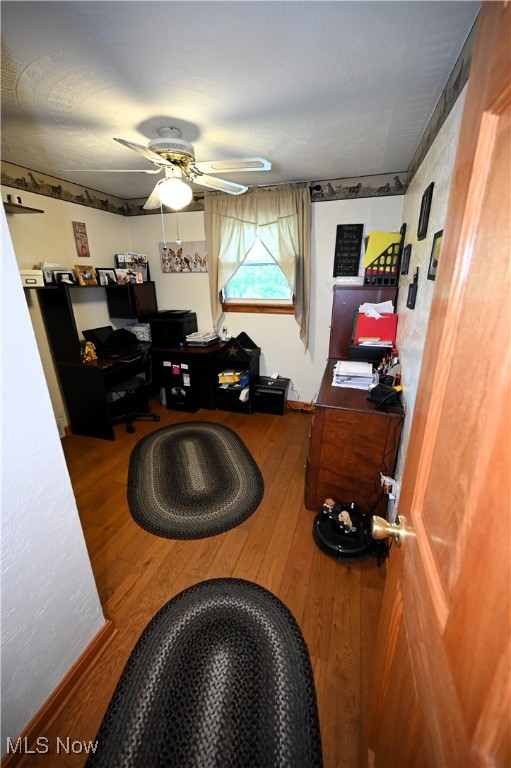 50277 Carroll Road, East Liverpool, Ohio image 21