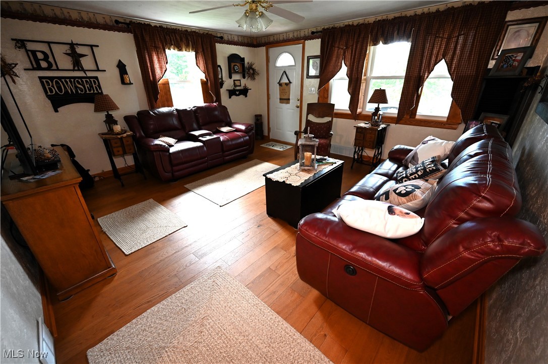 50277 Carroll Road, East Liverpool, Ohio image 14