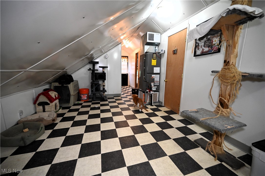50277 Carroll Road, East Liverpool, Ohio image 37